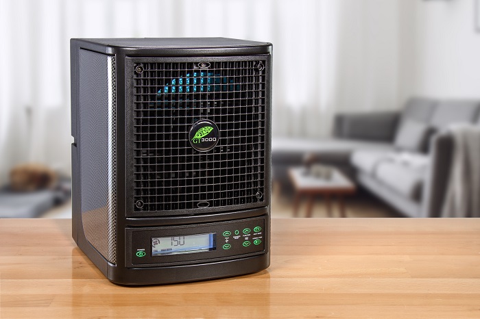 Gt 3000 air store purifier consumer reports