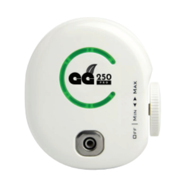 GG250 Air Purifier