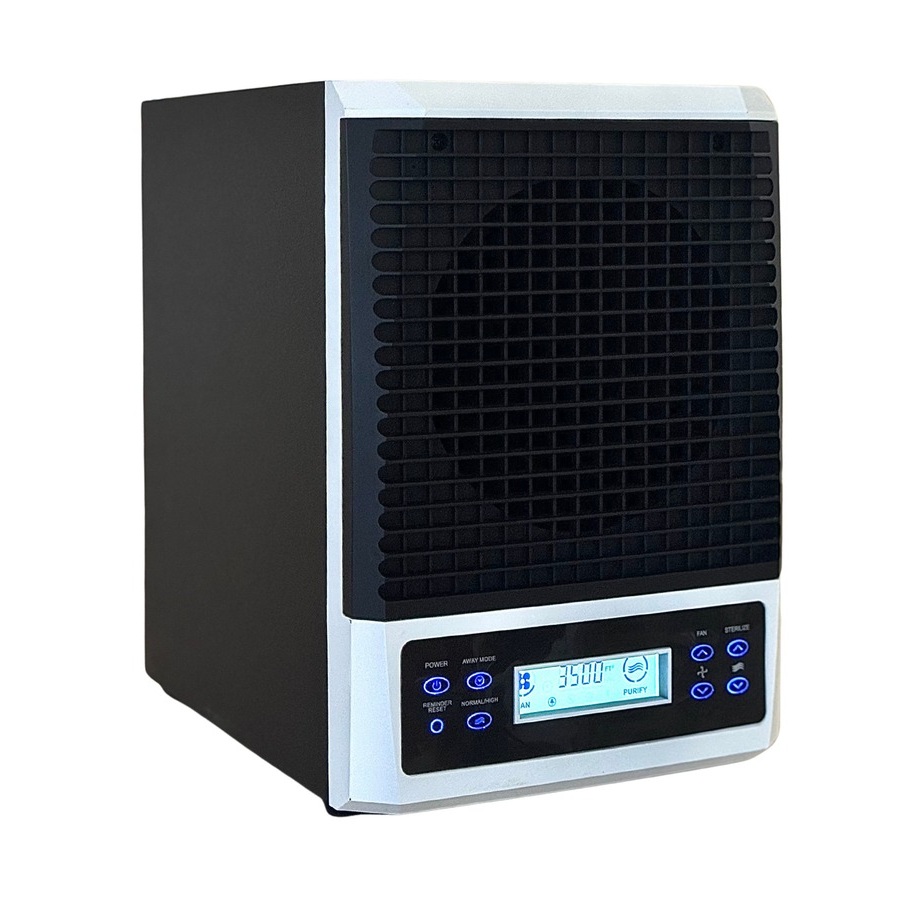 GG3500 Air Purifier